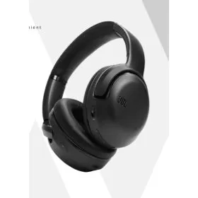 JBL Tour One M2 BT Headphone