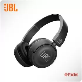 JBL TUNE 450 Bluetooth Headphone