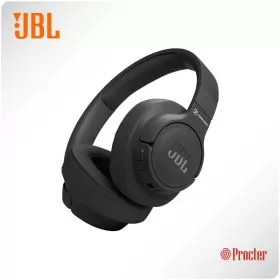 JBL Tune 770NC Wireless Headphone