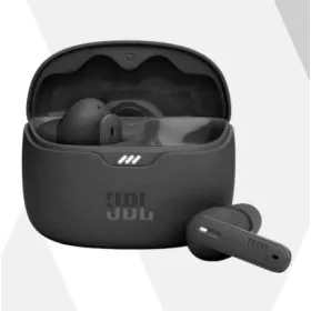 JBL Tune Beam Earbuds