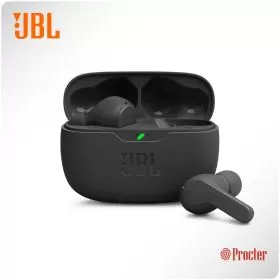 JBL Wave Beam Earbuds