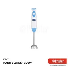 Kent HAND BLENDER 300W 16100