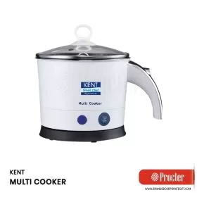 Kent MULTI COOKER 16114