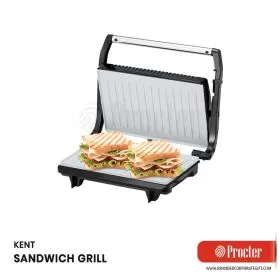 Kent SANDWICH GRILL 16025