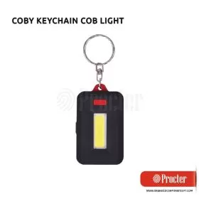 Urban Gear COBY Mini COB LED Flashlight UGKC10