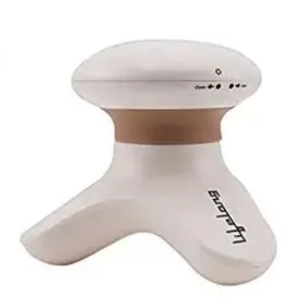 Lifelong  Mini Head and Body Massager LLM09