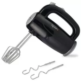 Lifelong LLHM01 150 W Regalia Hand Mixer For Mixing Cake Batters, Atta