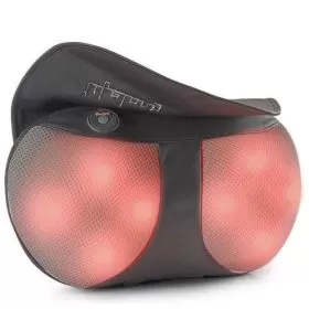 Lifelong LLM369 Cushion Massager and Body Massager