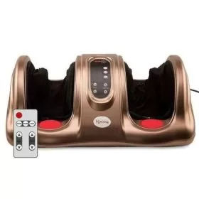 Lifelong LLM81 Foot Massager 