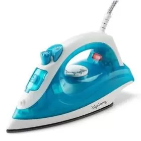 Lifelong LLSI01 Steam Iron