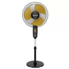 Lifelong Pedestal Fan  LLPF922