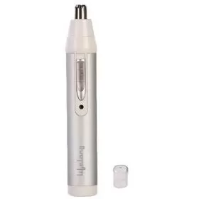 Lifelong Rechargeable Nose and Ear Trimmer LLPCM03