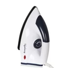 Lifelong Regalia 1000 W Dry Iron  LLDI30