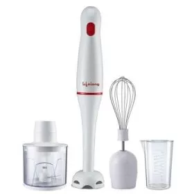 Lifelong Regalia Plus 300W Hand Blender  LLHBZ03