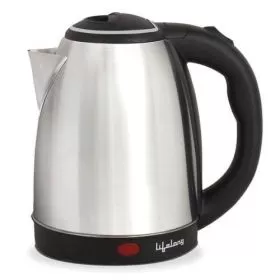 LifeLong1.5 Litre Electric Kettle EK60 