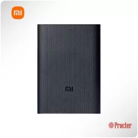 Mi 10000mAh Pocket Pro Power Bank