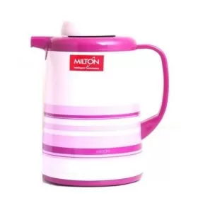 Milton Brew 1000 Purple 1000 ml Flask FG-THF-FTV-0093