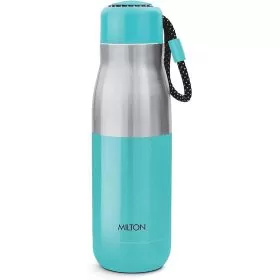 Milton Eminent Water Bottle