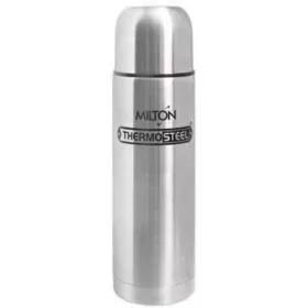 Milton FG-THF-IMV-0022 750 ml Bottle  (Pack of 1, Steel/Chro