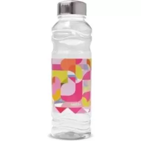 Milton IMPRESSION 3 PCS SET 700 ml plastic Bottle  FG-PET-PBT-0031