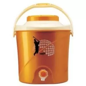 Milton Kool Stallion Water Jug 5 Litre FG-THF-FTJ-0012