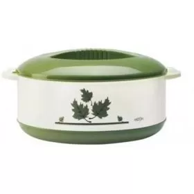 Milton Orchid 850ml Casserole FG-THF-FTK-0167