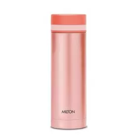 Milton Slim Thermosteel Water Bottle