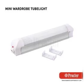 MINI WARDROBE Tubelight E239 