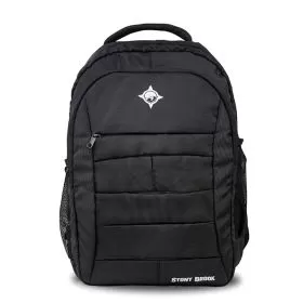 Nasher Miles Compass Backpack