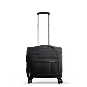 Nasher Miles Gravity Laptop Roller Case