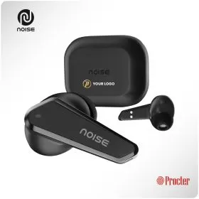 Noise Buds N1 Wireless Earbuds