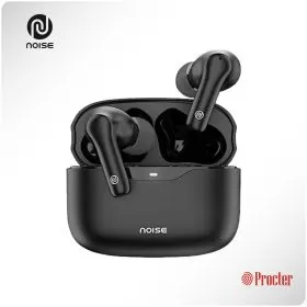 Noise Buds VS103 - Truly Wireless Earbuds