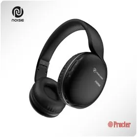 Noise Two Wireless Headphone