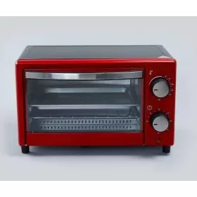 Wonderchef Crimson Edge Oven Toaster Griller