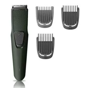 Philips Beardtrimmer series 1000 Beard trimmer 