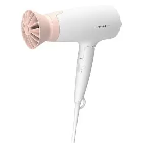 Philips Foldable Hair Dryer BHD308/30