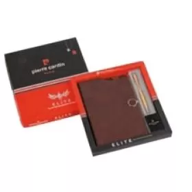 Pierre Cardin Elite Gift Set