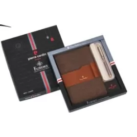 Pierre Cardin Florence Gift Set