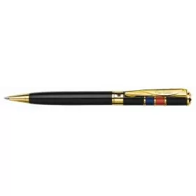 Pierre Cardin Lamor Pen