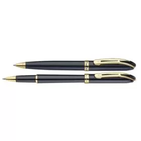 Pierre Cardin Monte Rosa Pen Set