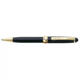 Pierre Cardin President Pen