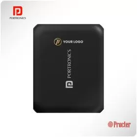 Portronics PowerPulse 30 PowerBank