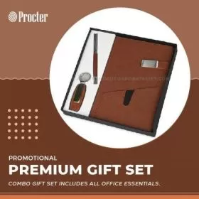 Premium Combo Gift Set DG-3-23