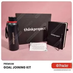 Premium GOAL Joining Kit