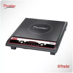 Prestige Xpress Induction Cooktop 