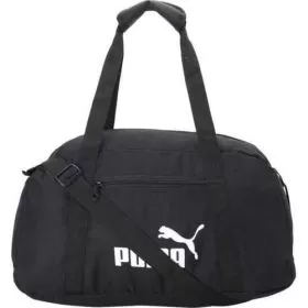 Puma Holdall DuffleBag