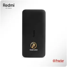 Redmi PB100LZM Power Bank