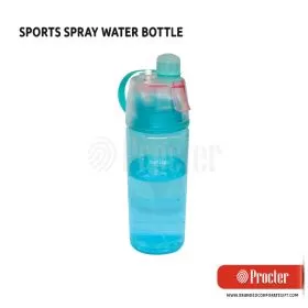 SPRAY Water Bottle H045