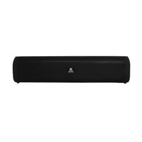 Swiss Military BL15 - Soundbar