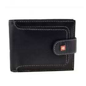 Swiss Military LW41 - WALLET